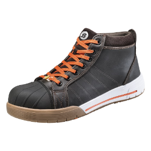 Afbeelding - https-www-ez-catalog-nl-Asset-df0422254c5b41bdbdac77753bc26930-ImageFullSize-Bickz-Bickz-732-ESD-jpg